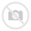 BIOHEALTH LABS CRANBERRY FRUIT 60 SO